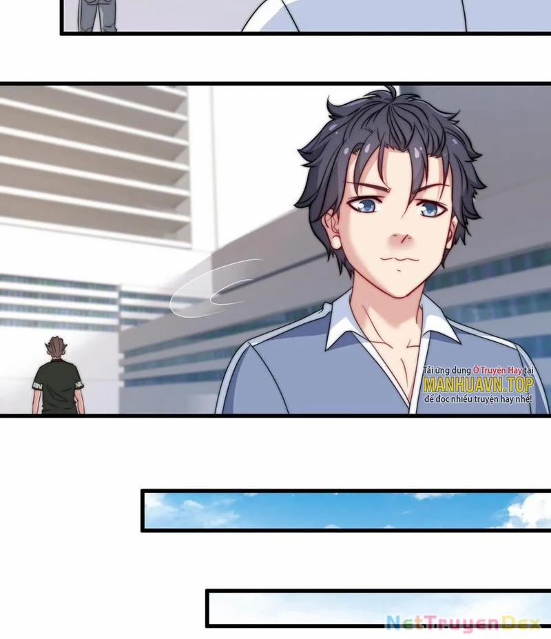 Slime Ta Treo Cự Long Lên Đánh Là Hợp Lý Nhỉ? 38 trang 7