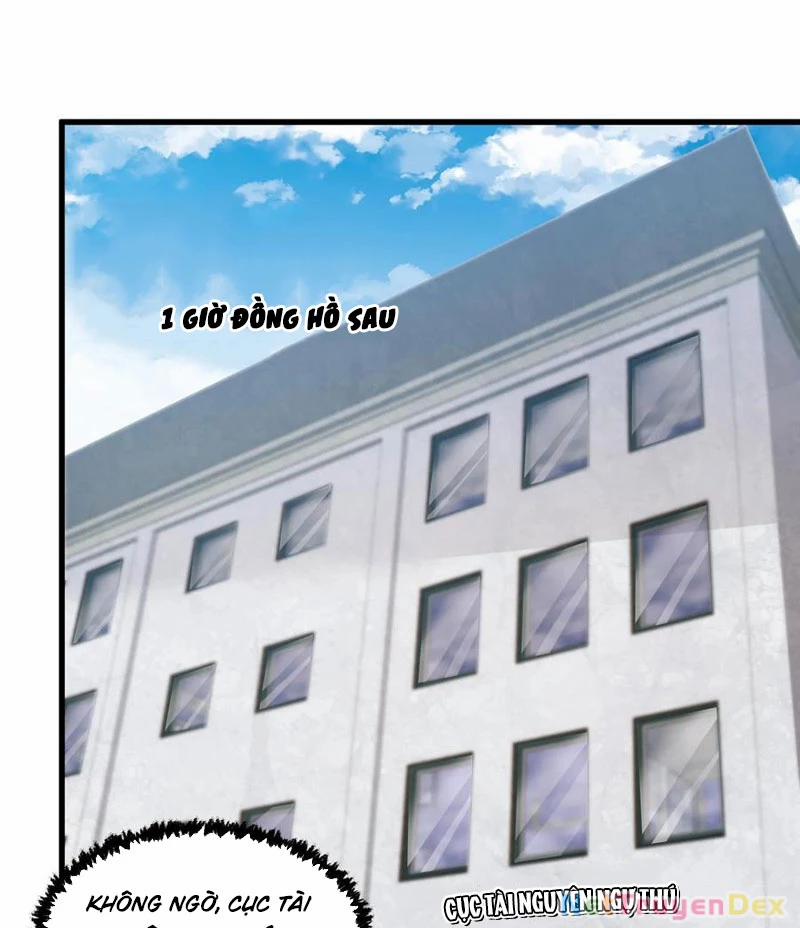 Slime Ta Treo Cự Long Lên Đánh Là Hợp Lý Nhỉ? 38 trang 8