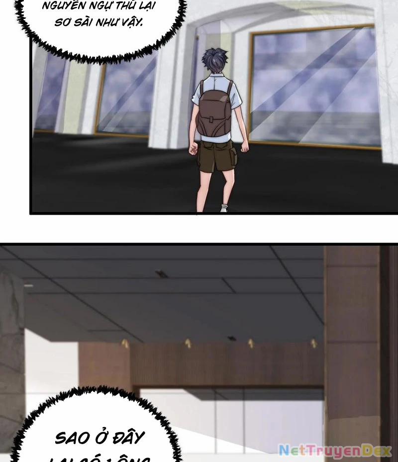 Slime Ta Treo Cự Long Lên Đánh Là Hợp Lý Nhỉ? 38 trang 9