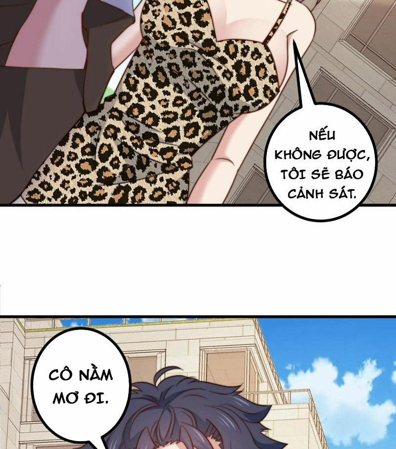 Slime Ta Treo Cự Long Lên Đánh Là Hợp Lý Nhỉ? 39 trang 1