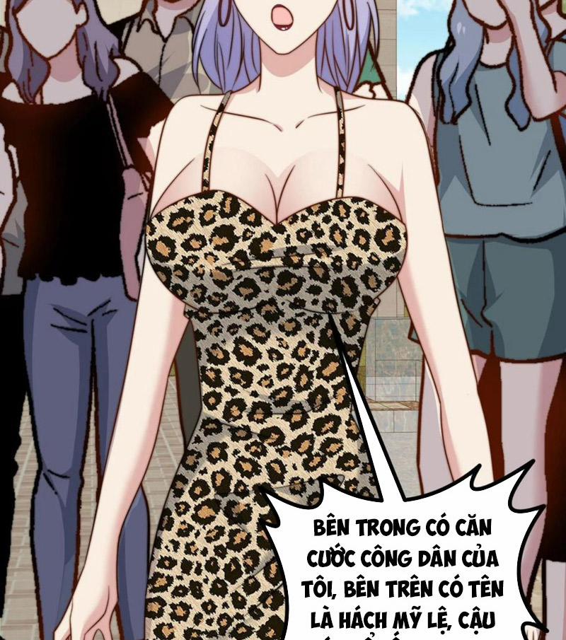 Slime Ta Treo Cự Long Lên Đánh Là Hợp Lý Nhỉ? 39 trang 12