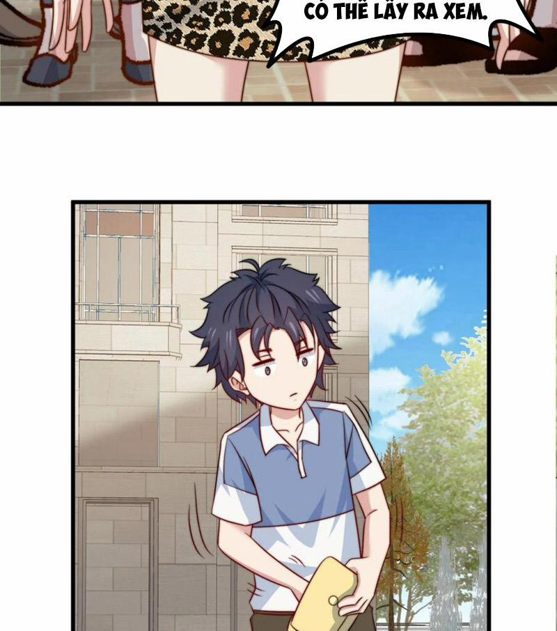 Slime Ta Treo Cự Long Lên Đánh Là Hợp Lý Nhỉ? 39 trang 13