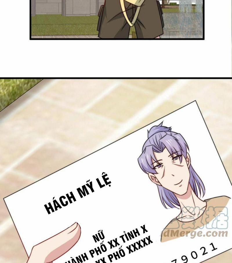 Slime Ta Treo Cự Long Lên Đánh Là Hợp Lý Nhỉ? 39 trang 14