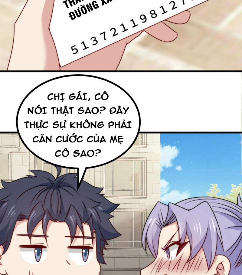 Slime Ta Treo Cự Long Lên Đánh Là Hợp Lý Nhỉ? 39 trang 15