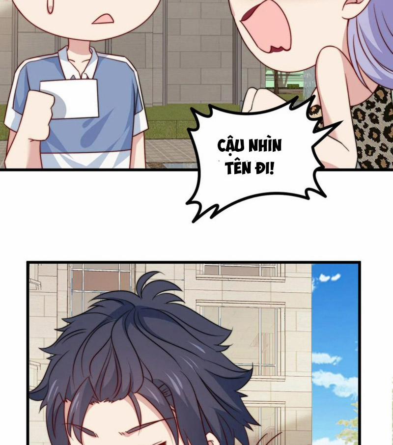 Slime Ta Treo Cự Long Lên Đánh Là Hợp Lý Nhỉ? 39 trang 16