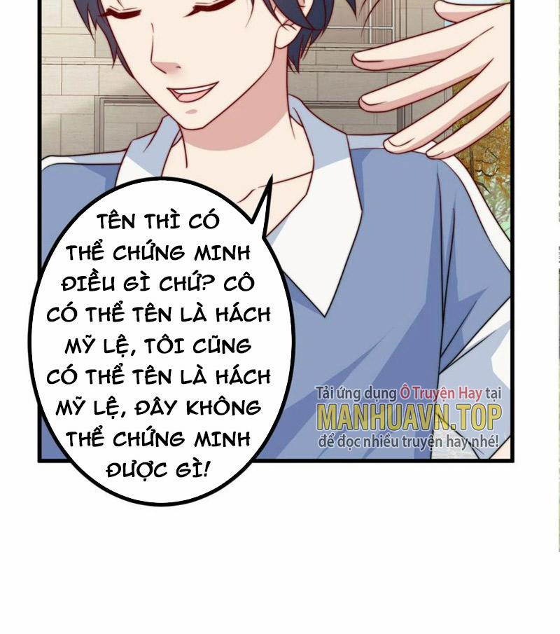 Slime Ta Treo Cự Long Lên Đánh Là Hợp Lý Nhỉ? 39 trang 17