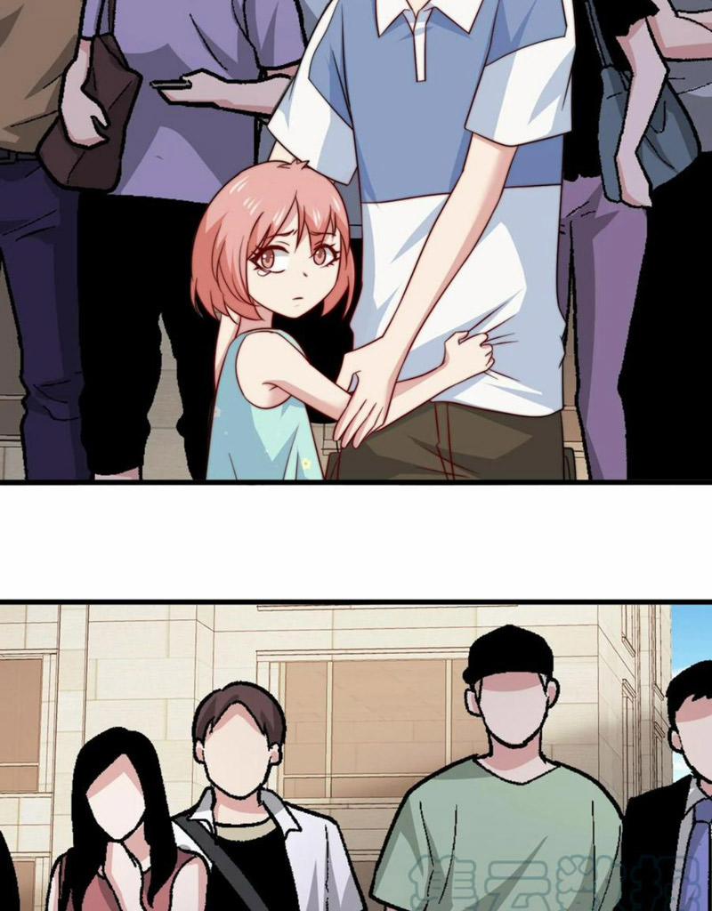 Slime Ta Treo Cự Long Lên Đánh Là Hợp Lý Nhỉ? 39 trang 20