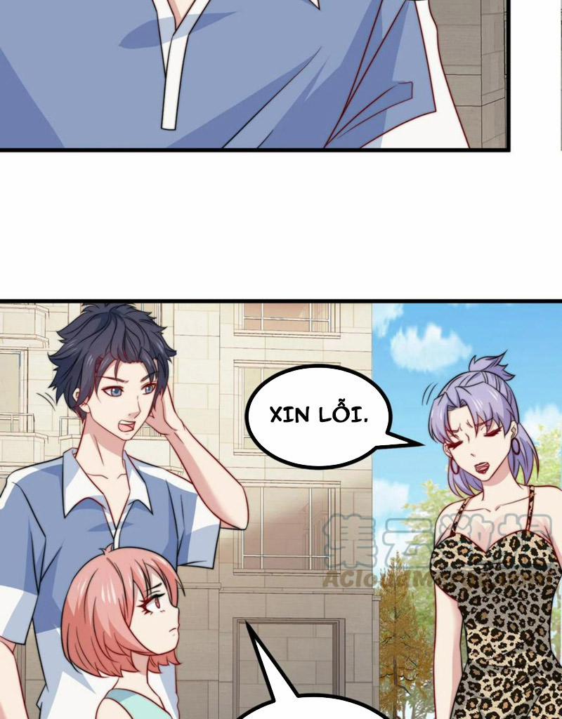 Slime Ta Treo Cự Long Lên Đánh Là Hợp Lý Nhỉ? 39 trang 23