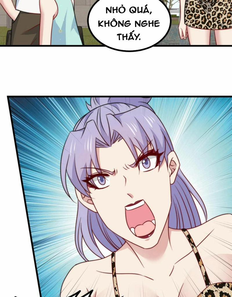 Slime Ta Treo Cự Long Lên Đánh Là Hợp Lý Nhỉ? 39 trang 24