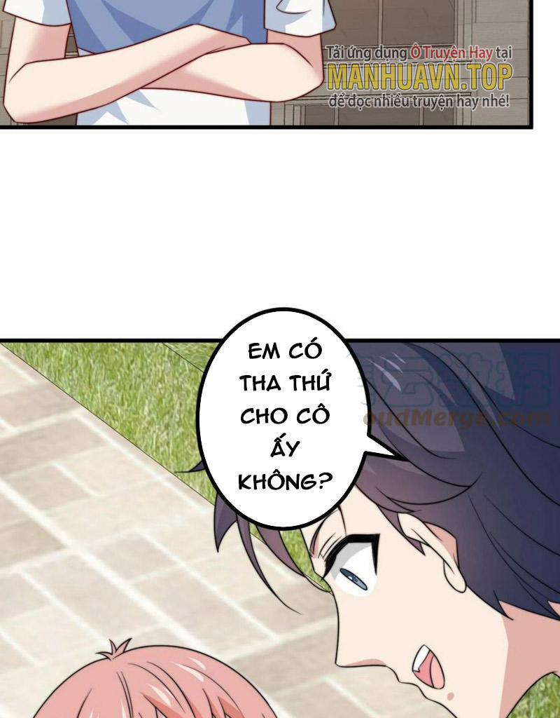 Slime Ta Treo Cự Long Lên Đánh Là Hợp Lý Nhỉ? 39 trang 26