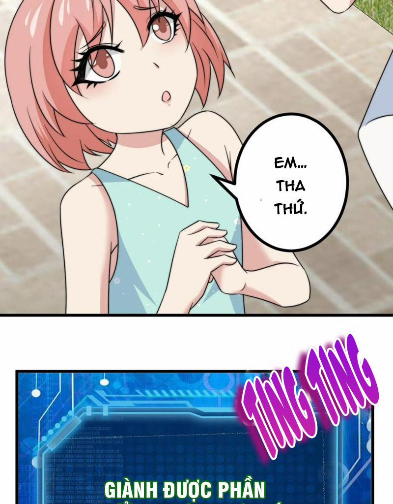 Slime Ta Treo Cự Long Lên Đánh Là Hợp Lý Nhỉ? 39 trang 27