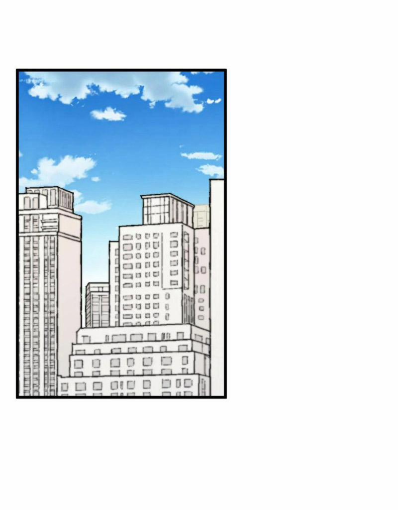 Slime Ta Treo Cự Long Lên Đánh Là Hợp Lý Nhỉ? 39 trang 30