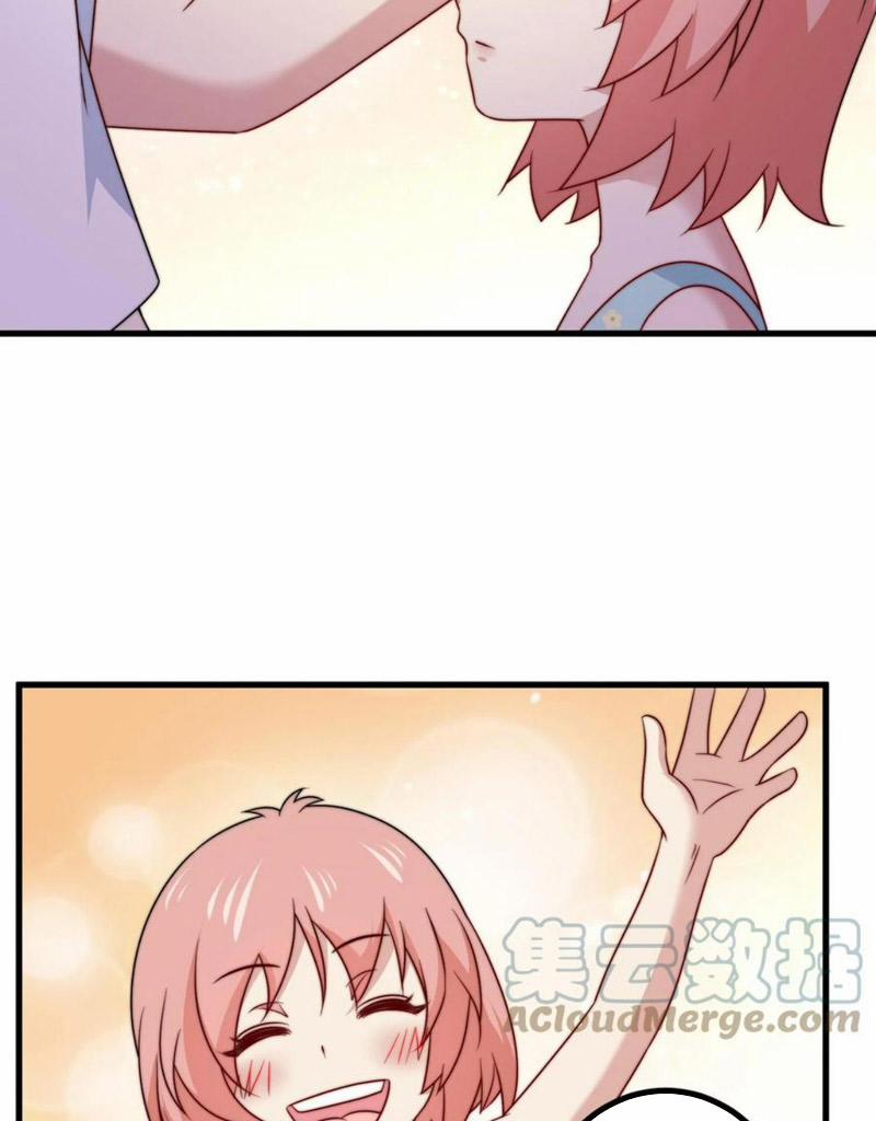 Slime Ta Treo Cự Long Lên Đánh Là Hợp Lý Nhỉ? 39 trang 34