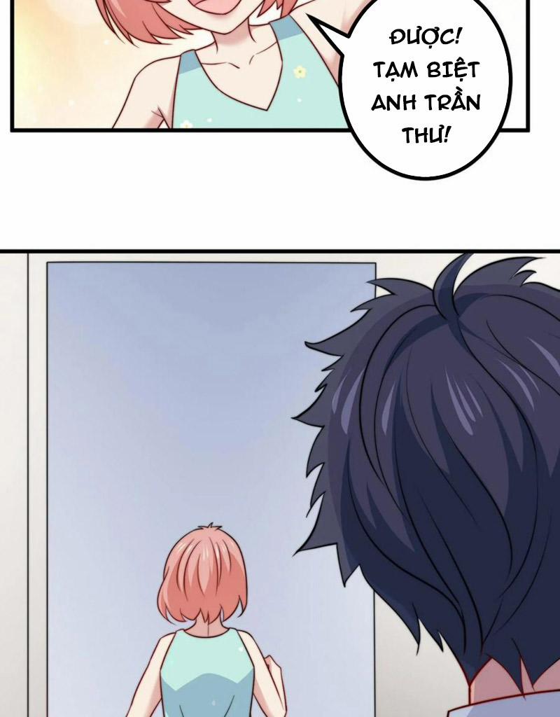 Slime Ta Treo Cự Long Lên Đánh Là Hợp Lý Nhỉ? 39 trang 35