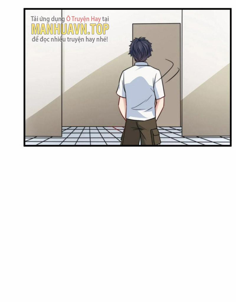 Slime Ta Treo Cự Long Lên Đánh Là Hợp Lý Nhỉ? 39 trang 37