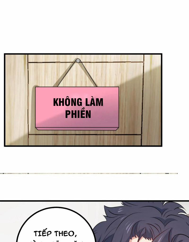 Slime Ta Treo Cự Long Lên Đánh Là Hợp Lý Nhỉ? 39 trang 38