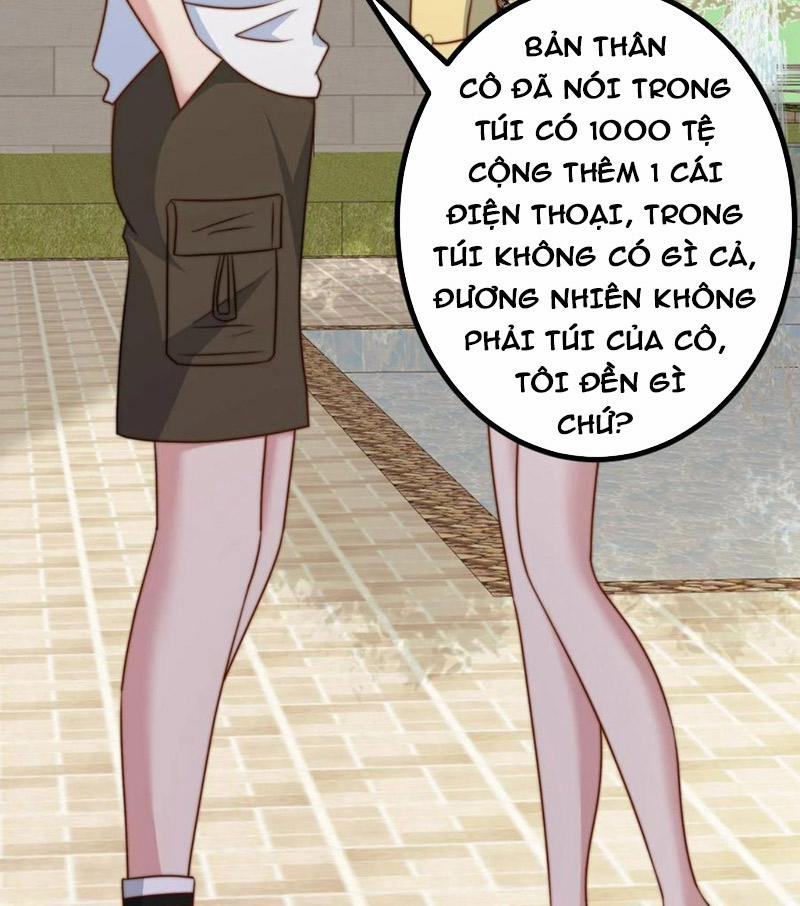 Slime Ta Treo Cự Long Lên Đánh Là Hợp Lý Nhỉ? 39 trang 4