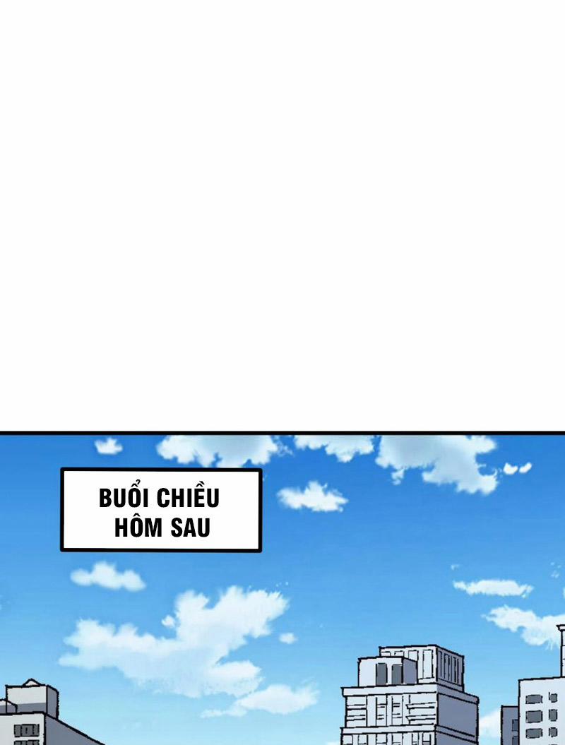 Slime Ta Treo Cự Long Lên Đánh Là Hợp Lý Nhỉ? 39 trang 41