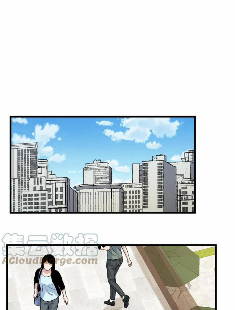 Slime Ta Treo Cự Long Lên Đánh Là Hợp Lý Nhỉ? 39 trang 45