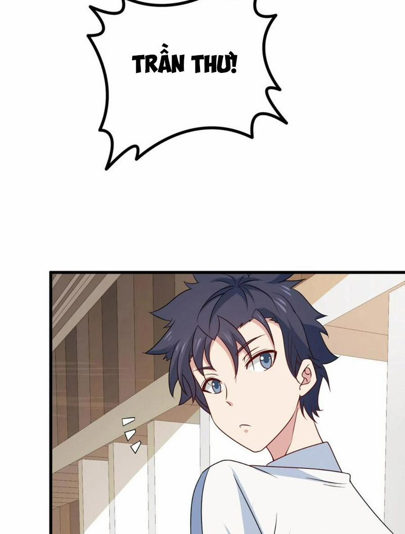 Slime Ta Treo Cự Long Lên Đánh Là Hợp Lý Nhỉ? 39 trang 47