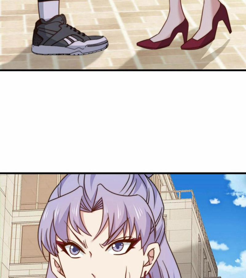 Slime Ta Treo Cự Long Lên Đánh Là Hợp Lý Nhỉ? 39 trang 5