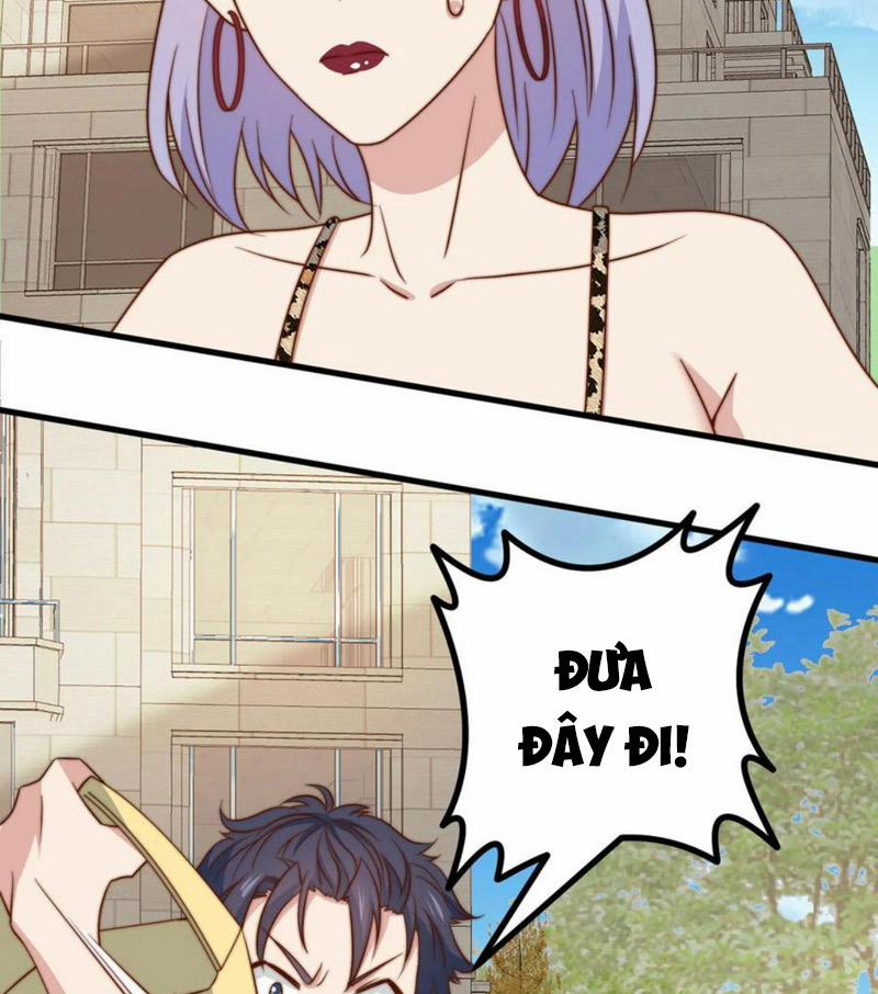 Slime Ta Treo Cự Long Lên Đánh Là Hợp Lý Nhỉ? 39 trang 6