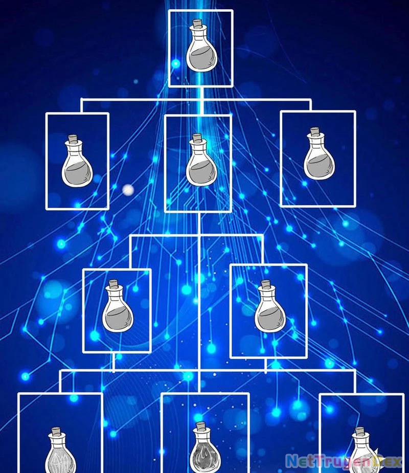 Slime Ta Treo Cự Long Lên Đánh Là Hợp Lý Nhỉ? 4 trang 22