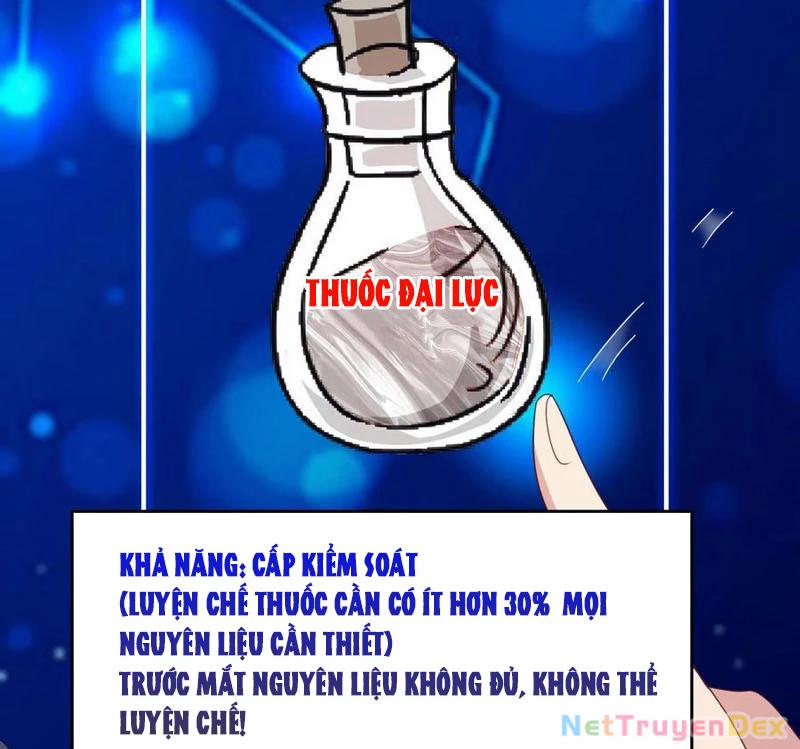 Slime Ta Treo Cự Long Lên Đánh Là Hợp Lý Nhỉ? 4 trang 25