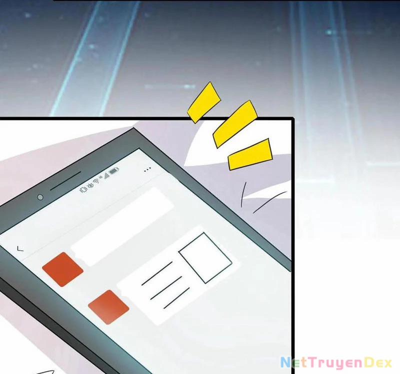 Slime Ta Treo Cự Long Lên Đánh Là Hợp Lý Nhỉ? 4 trang 28