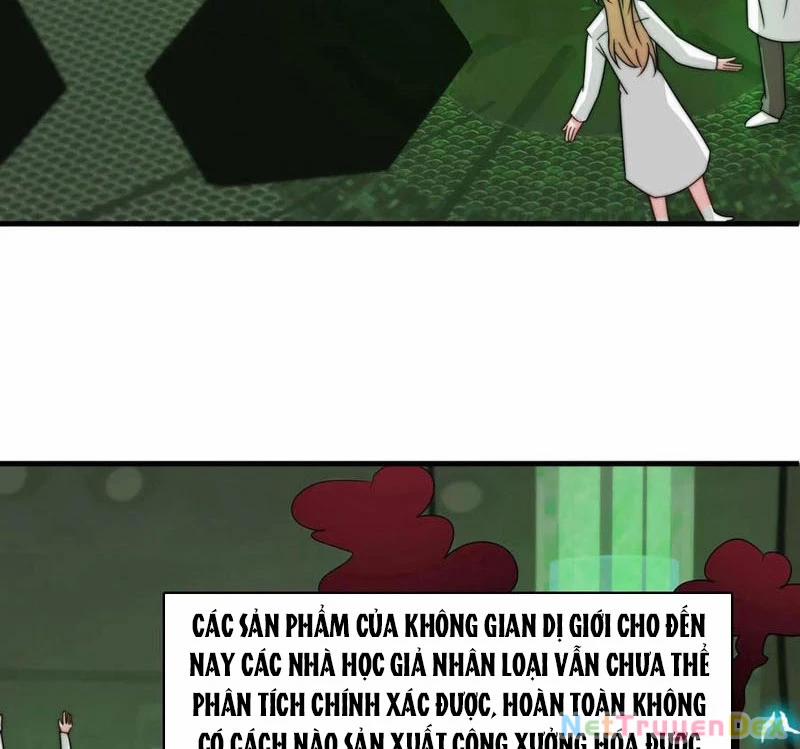 Slime Ta Treo Cự Long Lên Đánh Là Hợp Lý Nhỉ? 4 trang 37