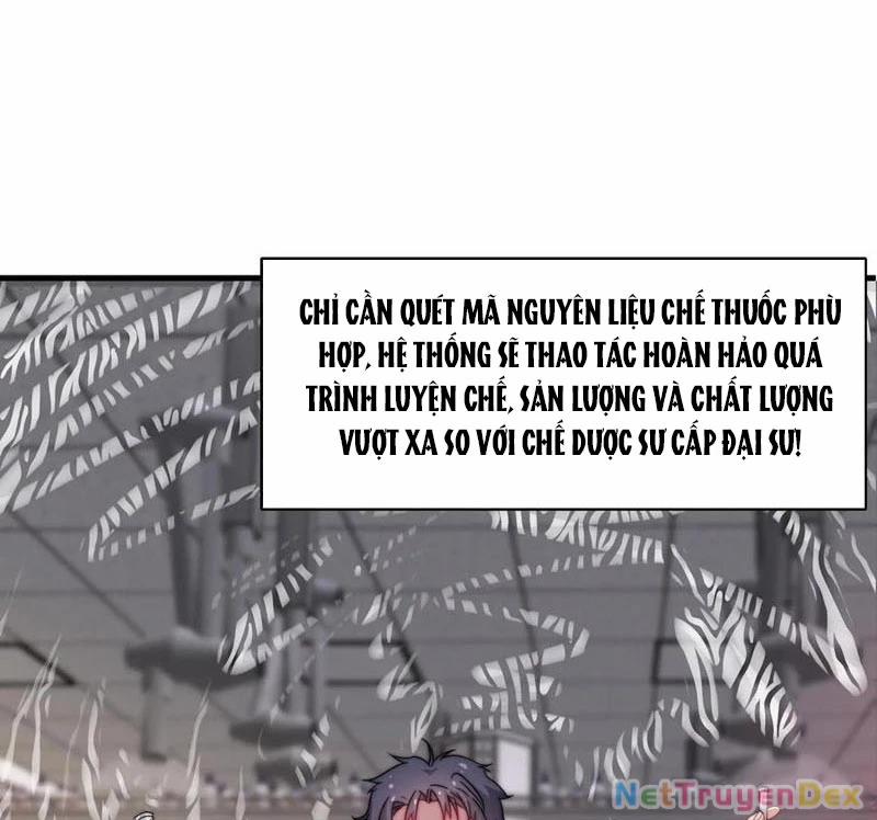 Slime Ta Treo Cự Long Lên Đánh Là Hợp Lý Nhỉ? 4 trang 39