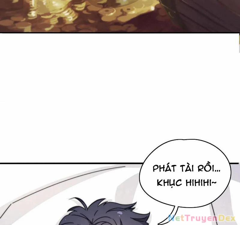 Slime Ta Treo Cự Long Lên Đánh Là Hợp Lý Nhỉ? 4 trang 43