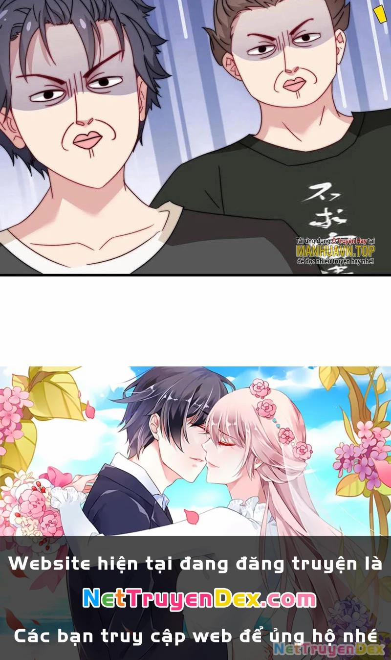 Slime Ta Treo Cự Long Lên Đánh Là Hợp Lý Nhỉ? 4 trang 48