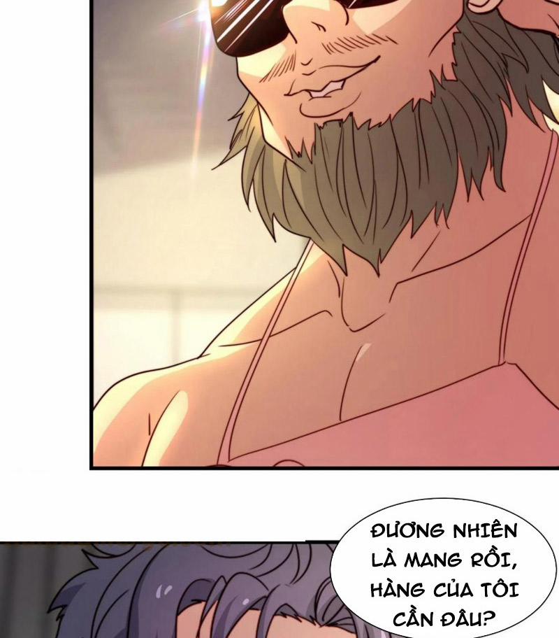 Slime Ta Treo Cự Long Lên Đánh Là Hợp Lý Nhỉ? 40 trang 14