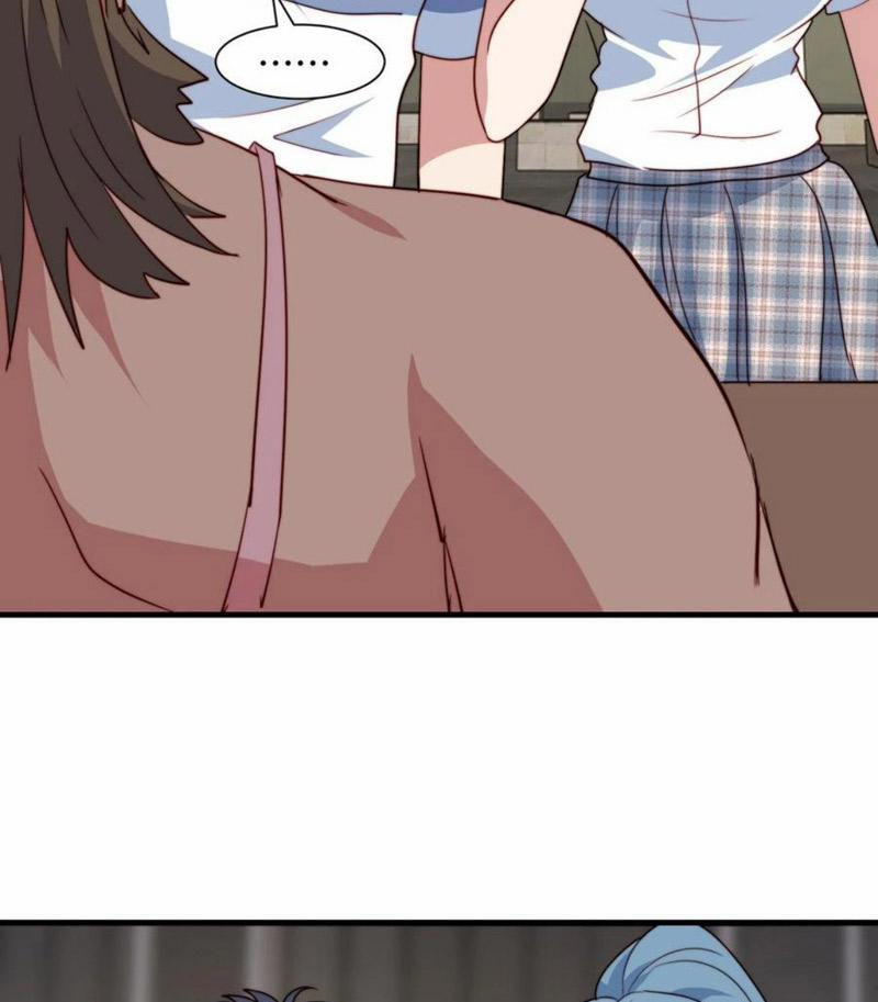 Slime Ta Treo Cự Long Lên Đánh Là Hợp Lý Nhỉ? 40 trang 18