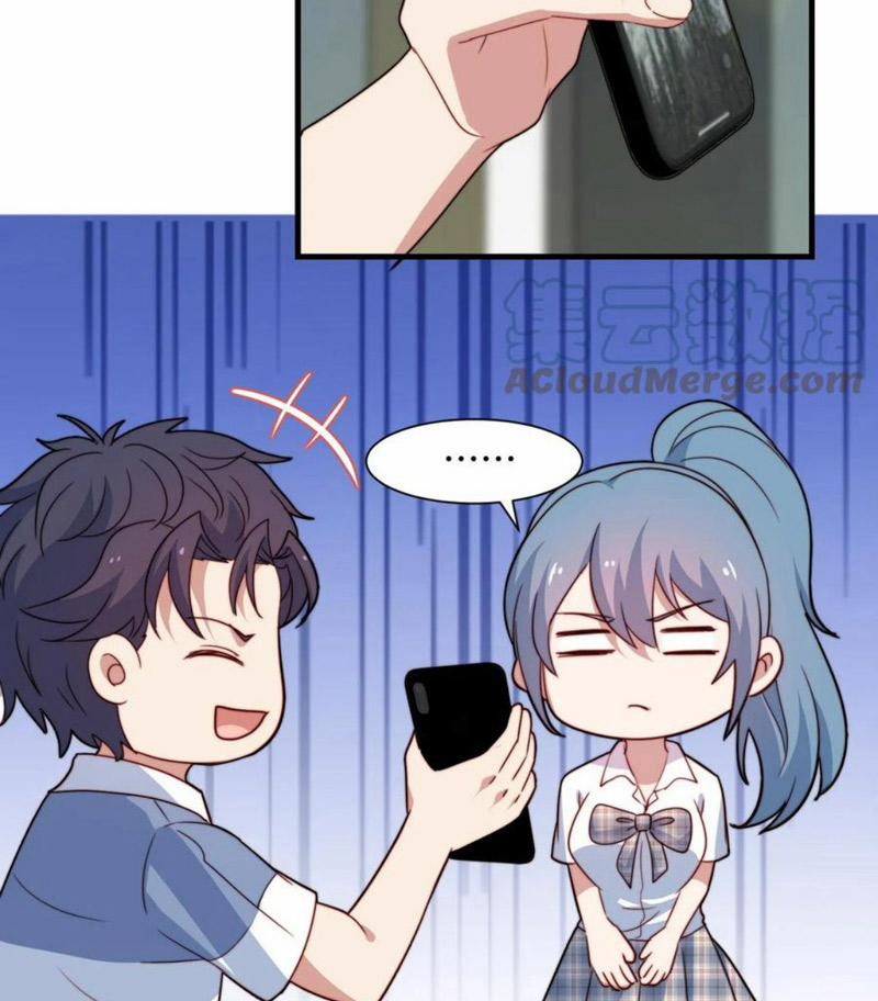 Slime Ta Treo Cự Long Lên Đánh Là Hợp Lý Nhỉ? 40 trang 2