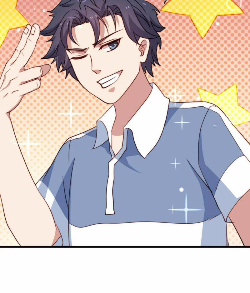 Slime Ta Treo Cự Long Lên Đánh Là Hợp Lý Nhỉ? 40 trang 25