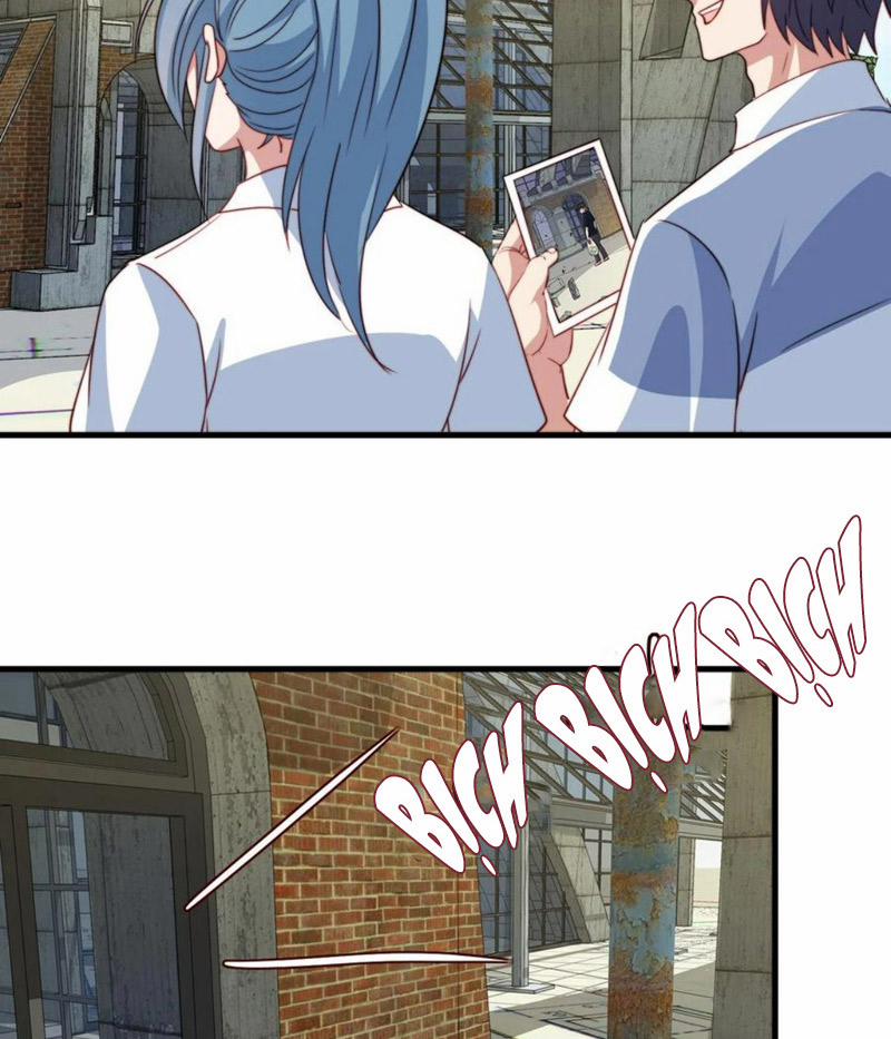 Slime Ta Treo Cự Long Lên Đánh Là Hợp Lý Nhỉ? 40 trang 29