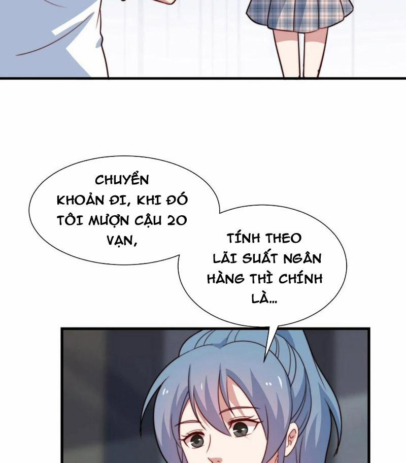 Slime Ta Treo Cự Long Lên Đánh Là Hợp Lý Nhỉ? 40 trang 3