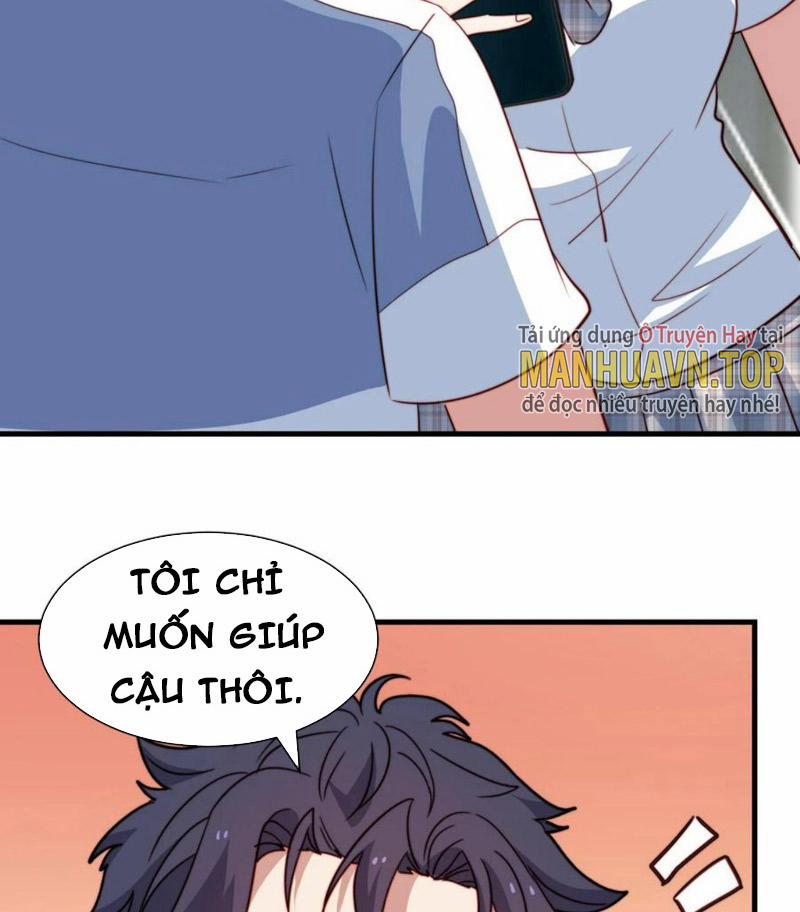 Slime Ta Treo Cự Long Lên Đánh Là Hợp Lý Nhỉ? 40 trang 6