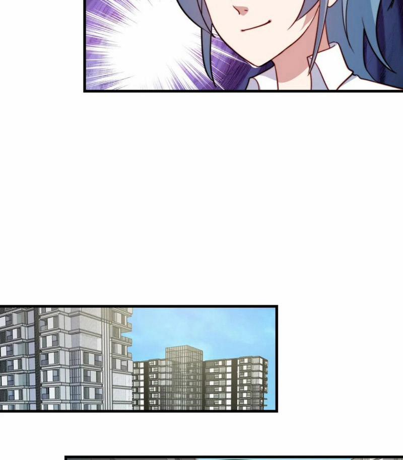 Slime Ta Treo Cự Long Lên Đánh Là Hợp Lý Nhỉ? 40 trang 8