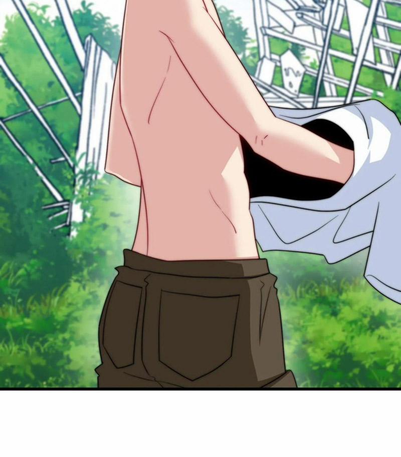 Slime Ta Treo Cự Long Lên Đánh Là Hợp Lý Nhỉ? 41 trang 13