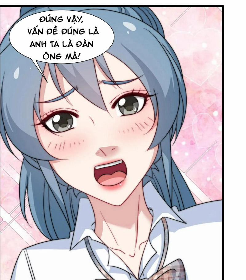 Slime Ta Treo Cự Long Lên Đánh Là Hợp Lý Nhỉ? 41 trang 15