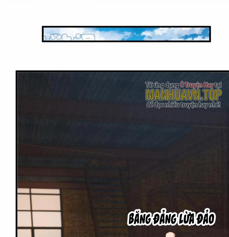 Slime Ta Treo Cự Long Lên Đánh Là Hợp Lý Nhỉ? 41 trang 21