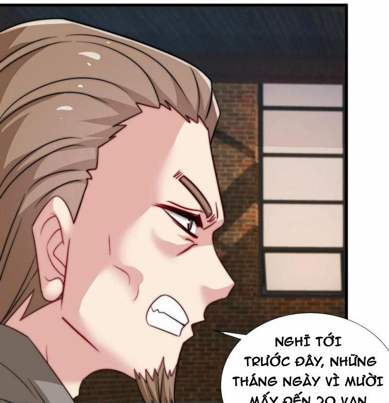 Slime Ta Treo Cự Long Lên Đánh Là Hợp Lý Nhỉ? 41 trang 27