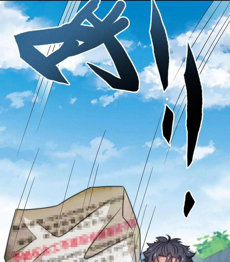 Slime Ta Treo Cự Long Lên Đánh Là Hợp Lý Nhỉ? 41 trang 3