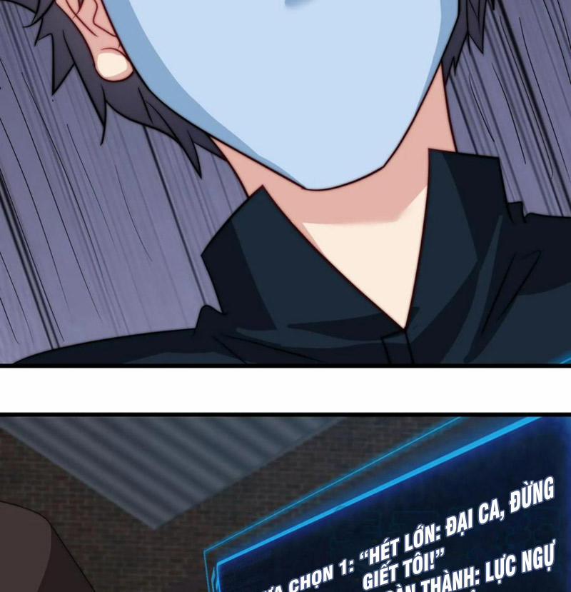 Slime Ta Treo Cự Long Lên Đánh Là Hợp Lý Nhỉ? 41 trang 34