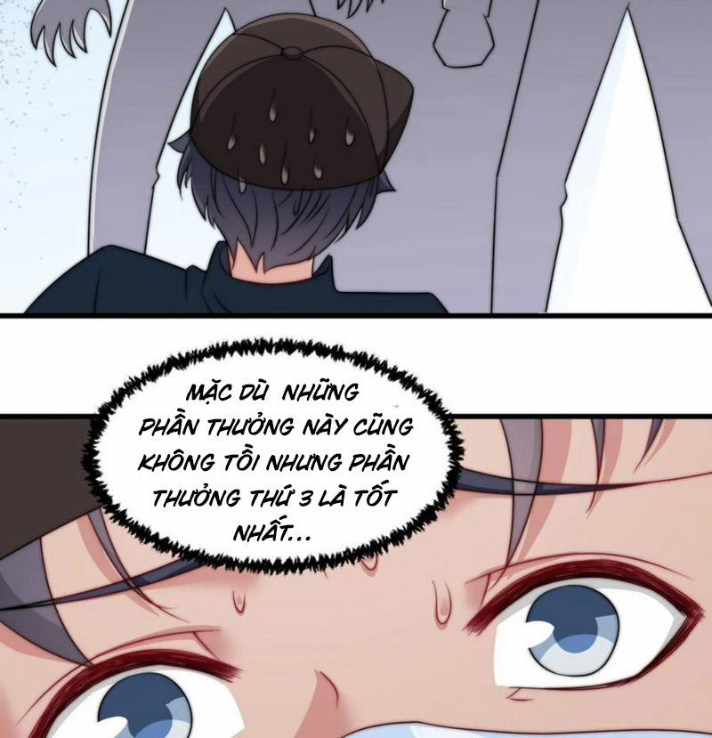 Slime Ta Treo Cự Long Lên Đánh Là Hợp Lý Nhỉ? 41 trang 37