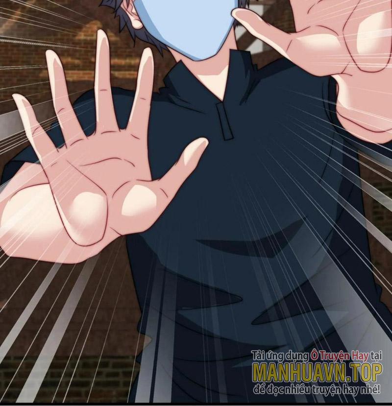 Slime Ta Treo Cự Long Lên Đánh Là Hợp Lý Nhỉ? 41 trang 39