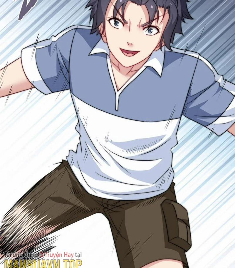 Slime Ta Treo Cự Long Lên Đánh Là Hợp Lý Nhỉ? 41 trang 6